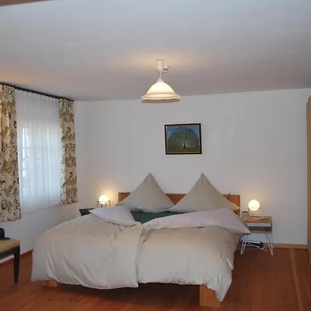 Alte Schmiede * Bad Griesbach im Rottal